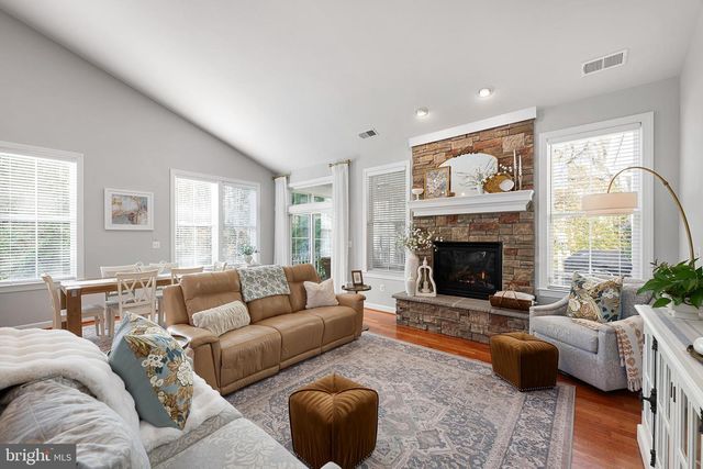 30919 FRESH POND, Ocean View, DE 19970