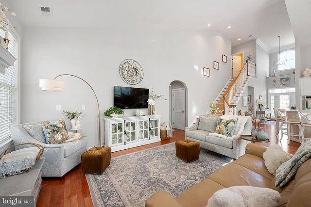 30919 FRESH POND, Ocean View, DE 19970