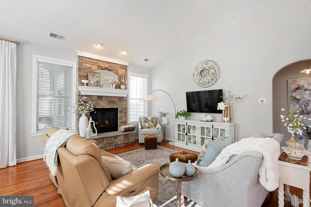 30919 FRESH POND, Ocean View, DE 19970