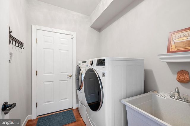 30919 FRESH POND, Ocean View, DE 19970