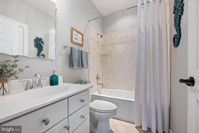 30919 FRESH POND, Ocean View, DE 19970