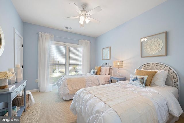 30919 FRESH POND, Ocean View, DE 19970