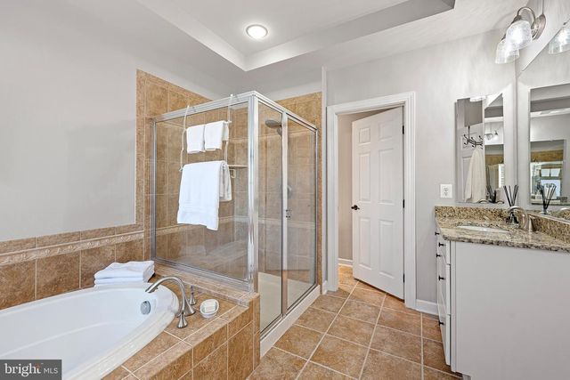 30919 FRESH POND, Ocean View, DE 19970