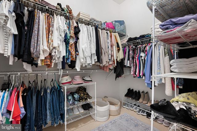 30919 FRESH POND, Ocean View, DE 19970