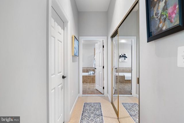 30919 FRESH POND, Ocean View, DE 19970