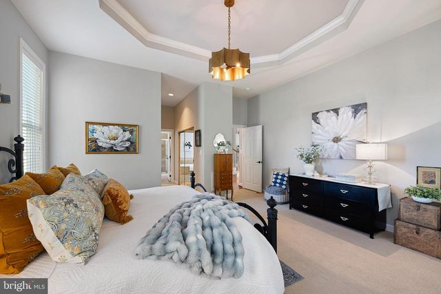 30919 FRESH POND, Ocean View, DE 19970