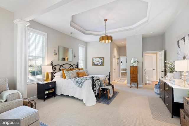 30919 FRESH POND, Ocean View, DE 19970