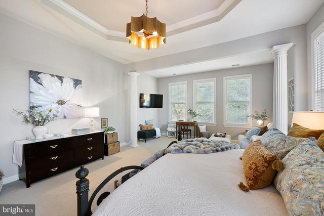 30919 FRESH POND, Ocean View, DE 19970