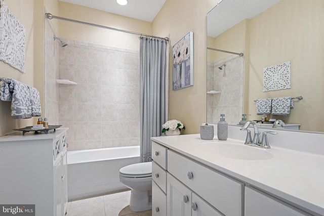 30919 FRESH POND, Ocean View, DE 19970