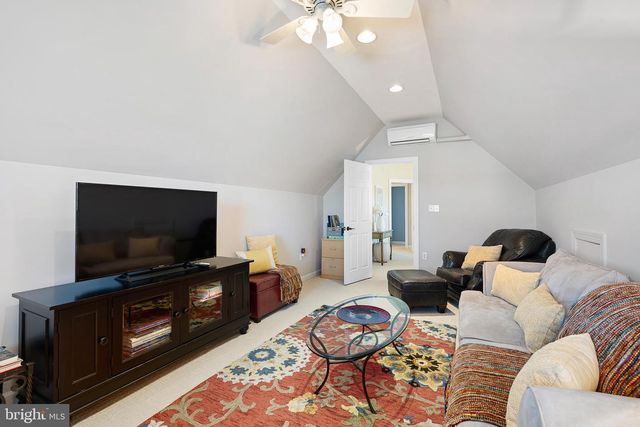 30919 FRESH POND, Ocean View, DE 19970