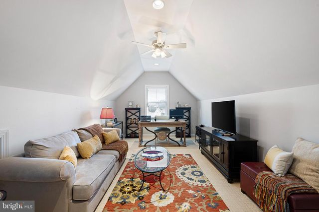 30919 FRESH POND, Ocean View, DE 19970