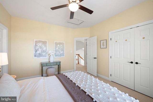 30919 FRESH POND, Ocean View, DE 19970