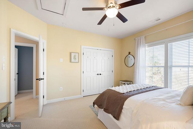 30919 FRESH POND, Ocean View, DE 19970