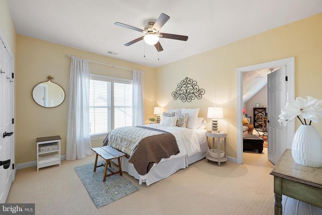 30919 FRESH POND, Ocean View, DE 19970