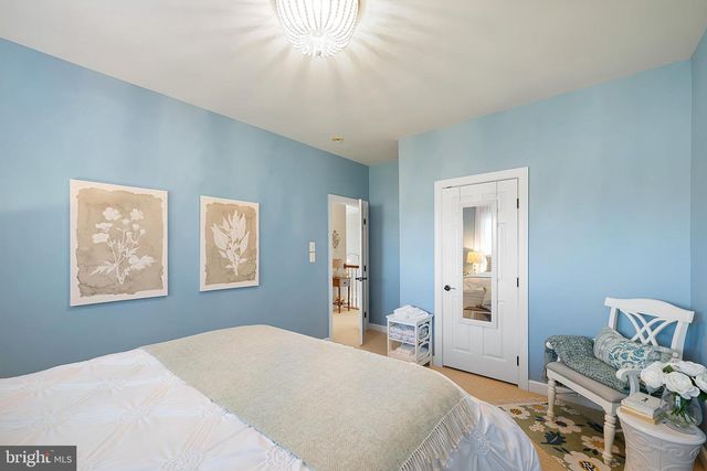 30919 FRESH POND, Ocean View, DE 19970