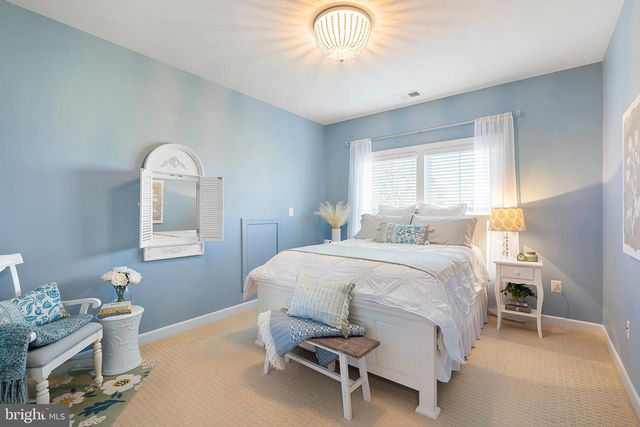 30919 FRESH POND, Ocean View, DE 19970