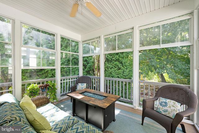 30919 FRESH POND, Ocean View, DE 19970