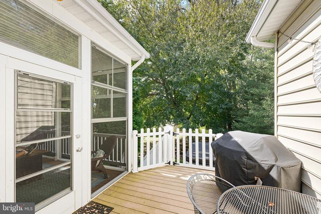 30919 FRESH POND, Ocean View, DE 19970