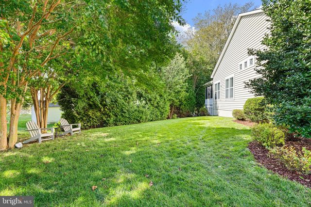 30919 FRESH POND, Ocean View, DE 19970