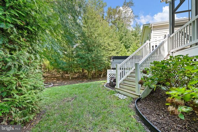 30919 FRESH POND, Ocean View, DE 19970