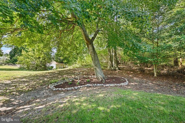 30919 FRESH POND, Ocean View, DE 19970