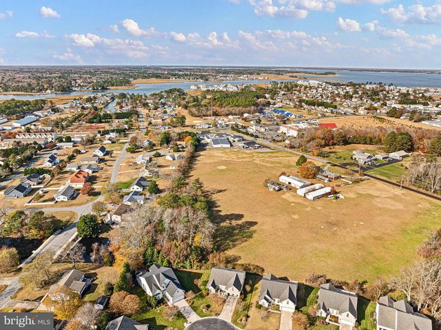 30919 FRESH POND, Ocean View, DE 19970