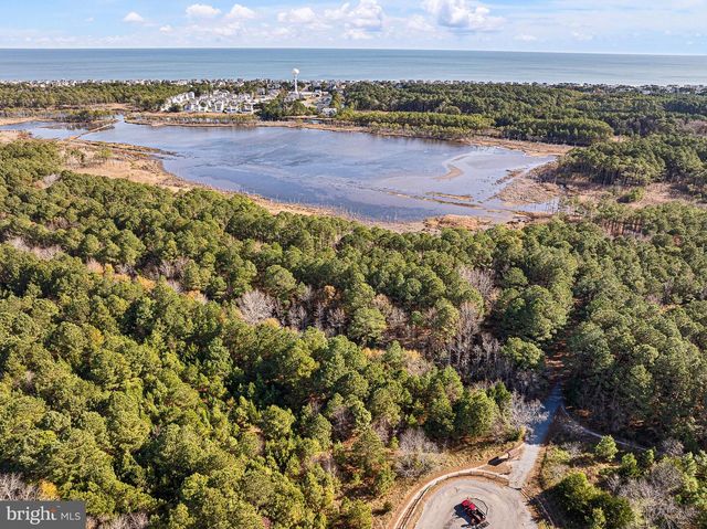 30919 FRESH POND, Ocean View, DE 19970