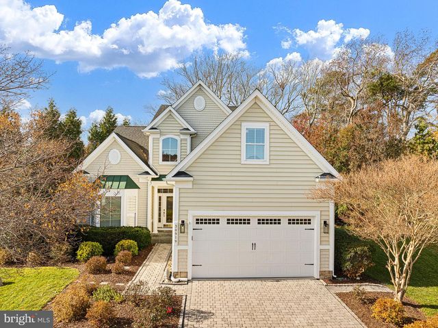 30919 FRESH POND, Ocean View, DE 19970