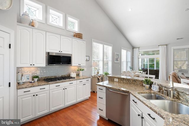 30919 FRESH POND, Ocean View, DE 19970