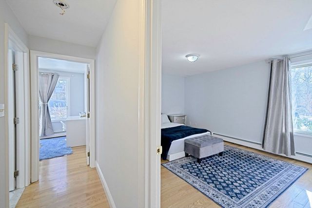 165-R Chestnut St 2, Foxboro, MA 02035