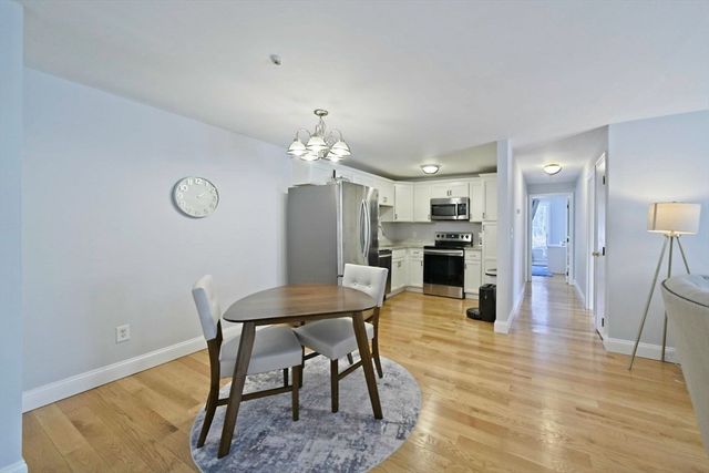 165-R Chestnut St 2, Foxboro, MA 02035