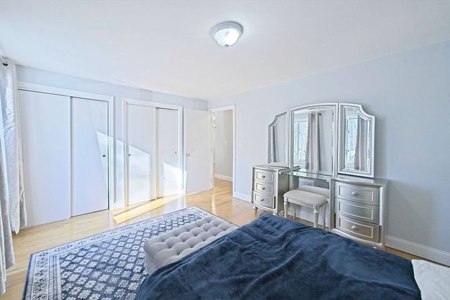 165-R Chestnut St 2, Foxboro, MA 02035