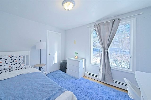 165-R Chestnut St 2, Foxboro, MA 02035