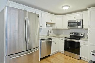 165-R Chestnut St 2, Foxboro, MA 02035