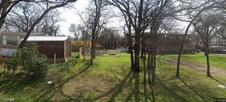 7223 Rucker Street, Azle, TX 76020