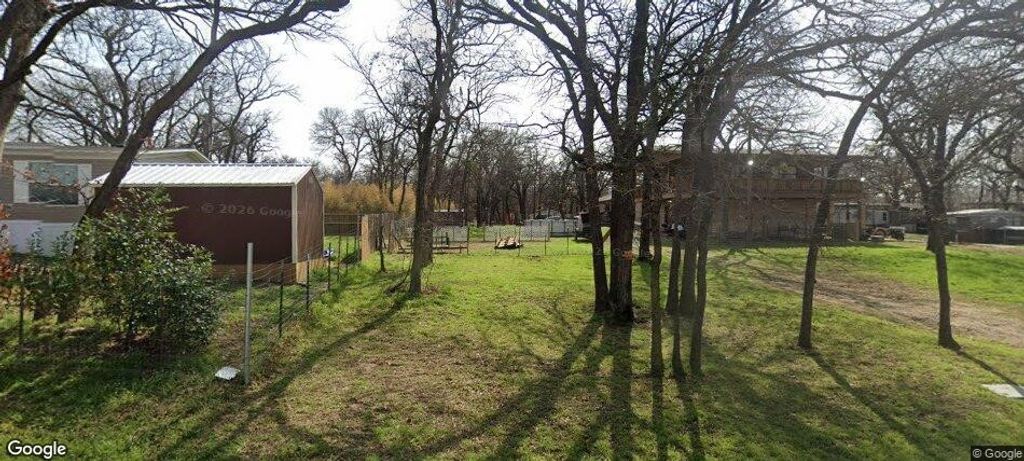 7223 Rucker Street, Azle, TX 76020