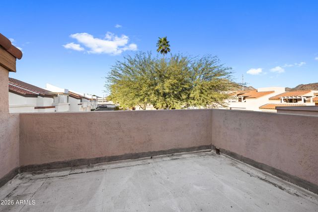 1920 E MARYLAND Avenue 31, Phoenix, AZ 85016