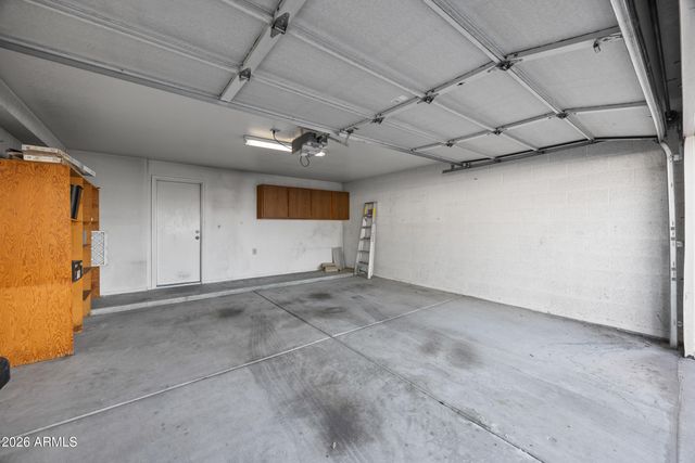 1920 E MARYLAND Avenue 31, Phoenix, AZ 85016