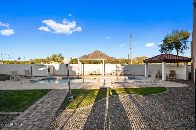 1920 E MARYLAND Avenue 31, Phoenix, AZ 85016