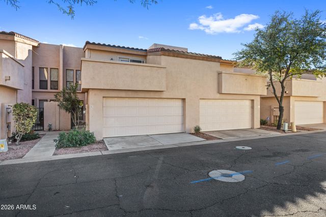 1920 E MARYLAND Avenue 31, Phoenix, AZ 85016