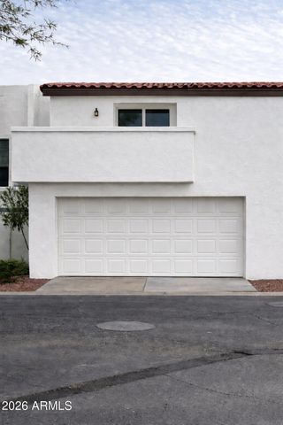 1920 E MARYLAND Avenue 31, Phoenix, AZ 85016