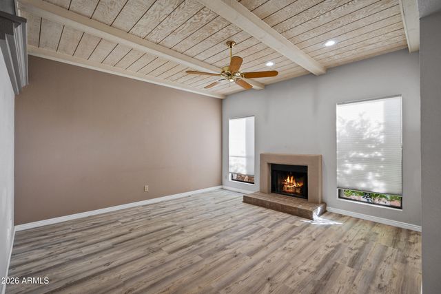 1920 E MARYLAND Avenue 31, Phoenix, AZ 85016