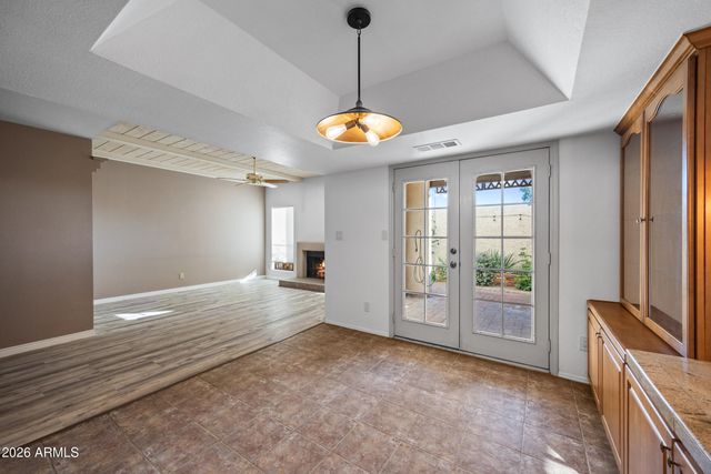 1920 E MARYLAND Avenue 31, Phoenix, AZ 85016