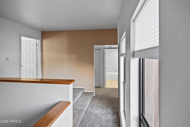 1920 E MARYLAND Avenue 31, Phoenix, AZ 85016