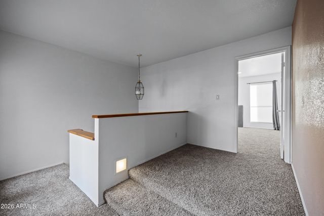 1920 E MARYLAND Avenue 31, Phoenix, AZ 85016