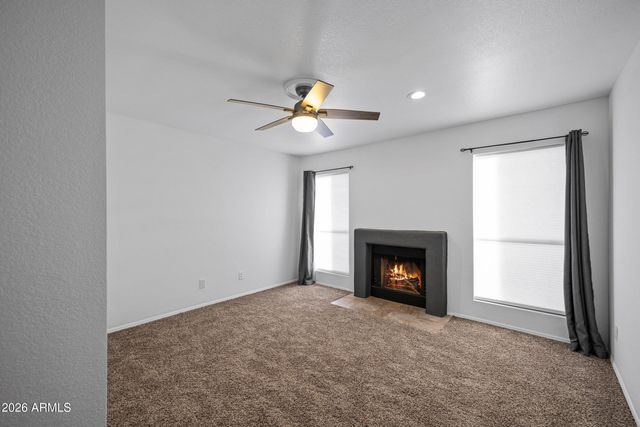 1920 E MARYLAND Avenue 31, Phoenix, AZ 85016