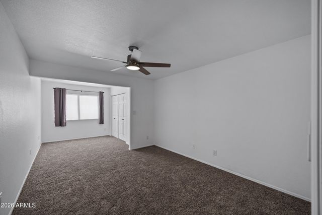 1920 E MARYLAND Avenue 31, Phoenix, AZ 85016