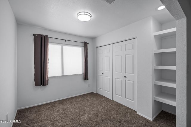 1920 E MARYLAND Avenue 31, Phoenix, AZ 85016