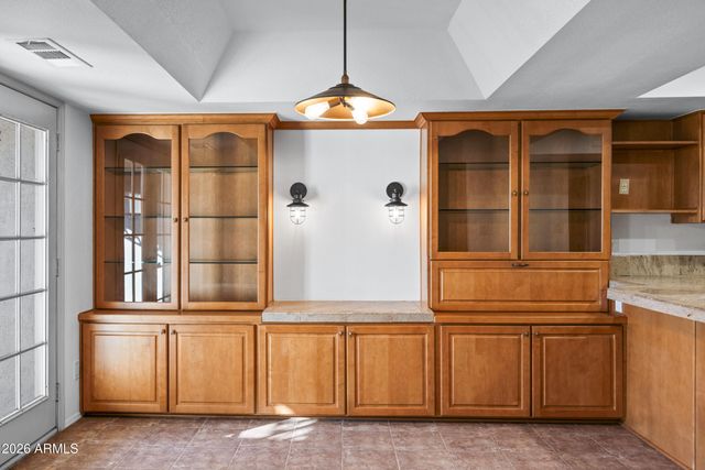 1920 E MARYLAND Avenue 31, Phoenix, AZ 85016