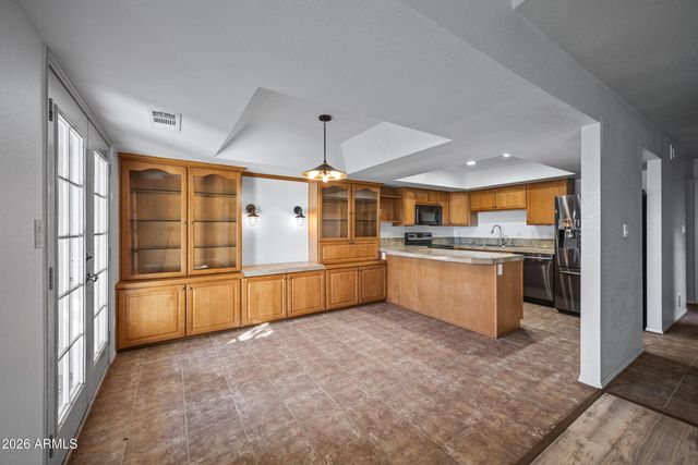 1920 E MARYLAND Avenue 31, Phoenix, AZ 85016